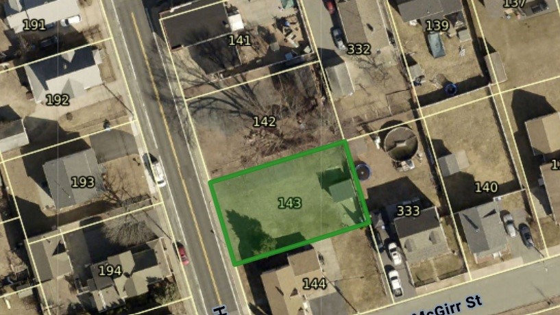 311 High Street Cumberland, RI 02864 - Photo 4 of 7