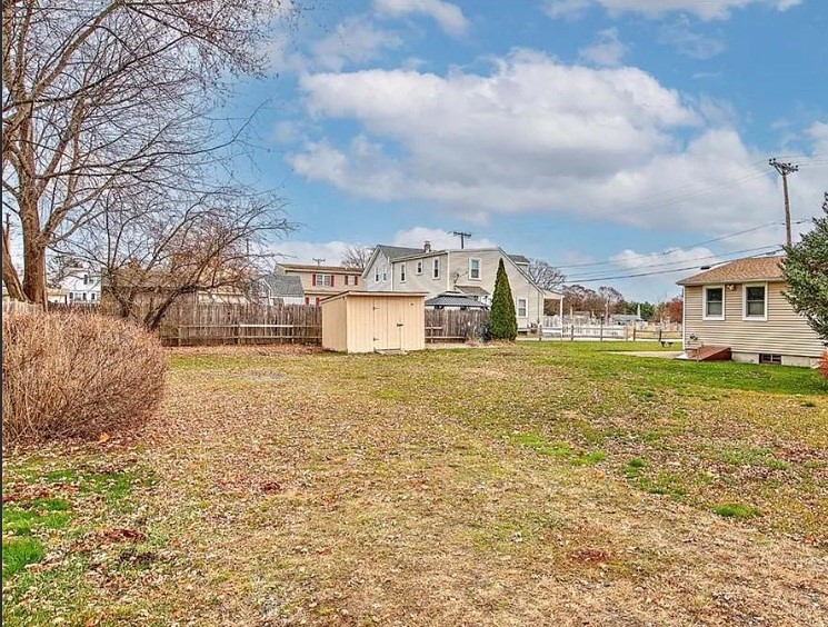 311 High Street Cumberland, RI 02864 - Photo 5 of 7