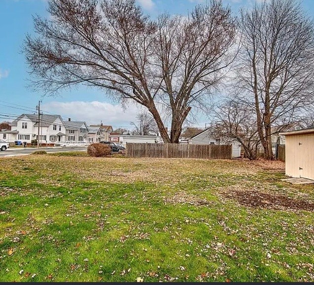 311 High Street Cumberland, RI 02864 - Photo 6 of 7