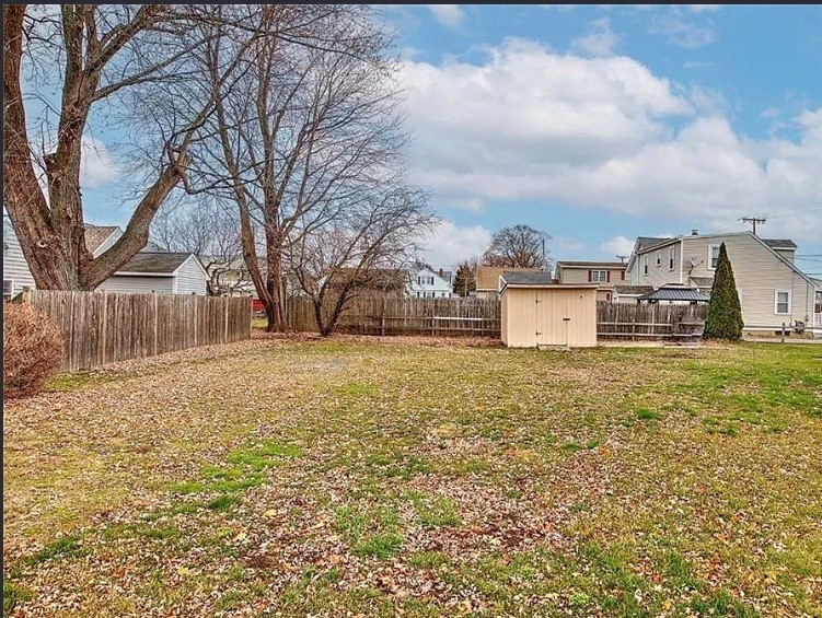 311 High Street Cumberland, RI 02864 - Photo 7 of 7