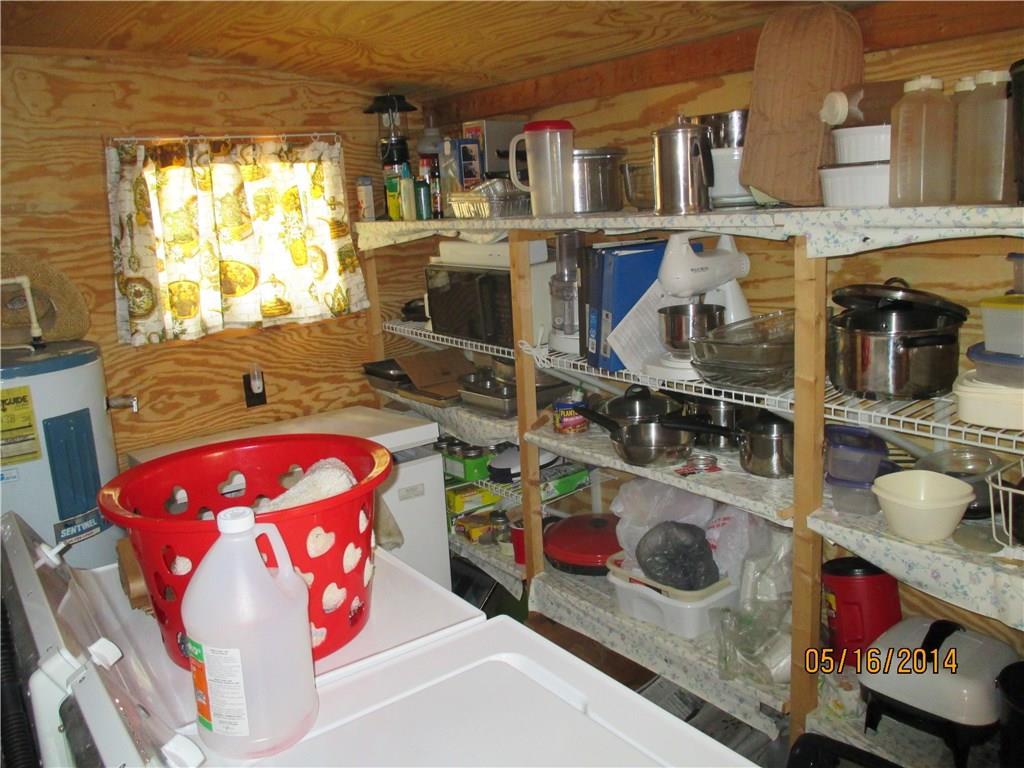 45 South Shore Rd Lake View Milo, ME 04463 - Photo 14 of 21 Photo