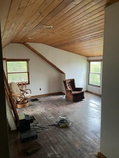 1050 Butler Road Springdale, PA 15144 - Photo 4 of 8 a living room with furniture and a window