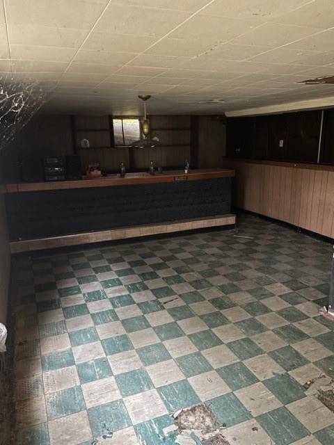 1050 Butler Road Springdale, PA 15144 - Photo 8 of 8 a view of a balcony