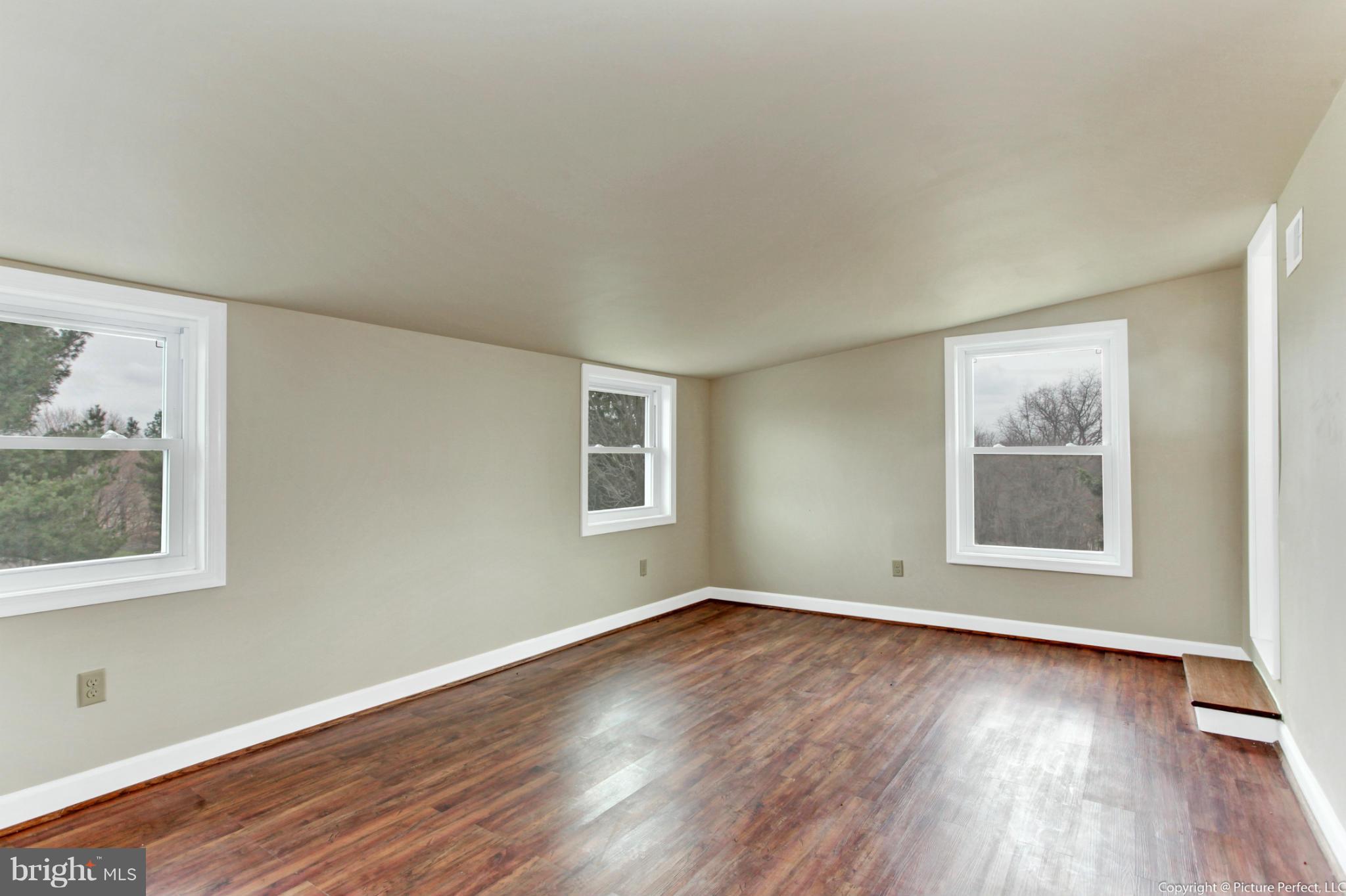 7913 Fingerboard Road Frederick, MD 21704 - Photo 19 of 29 Interior (General)