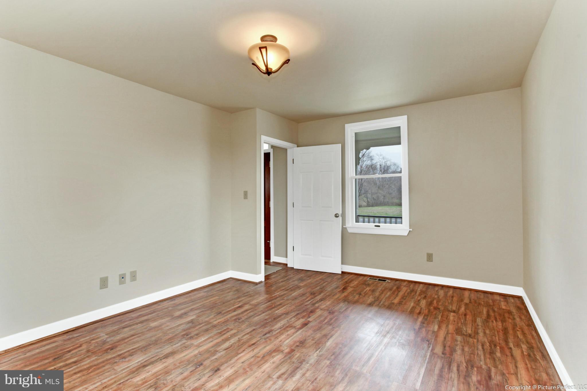 7913 Fingerboard Road Frederick, MD 21704 - Photo 20 of 29 Interior (General)