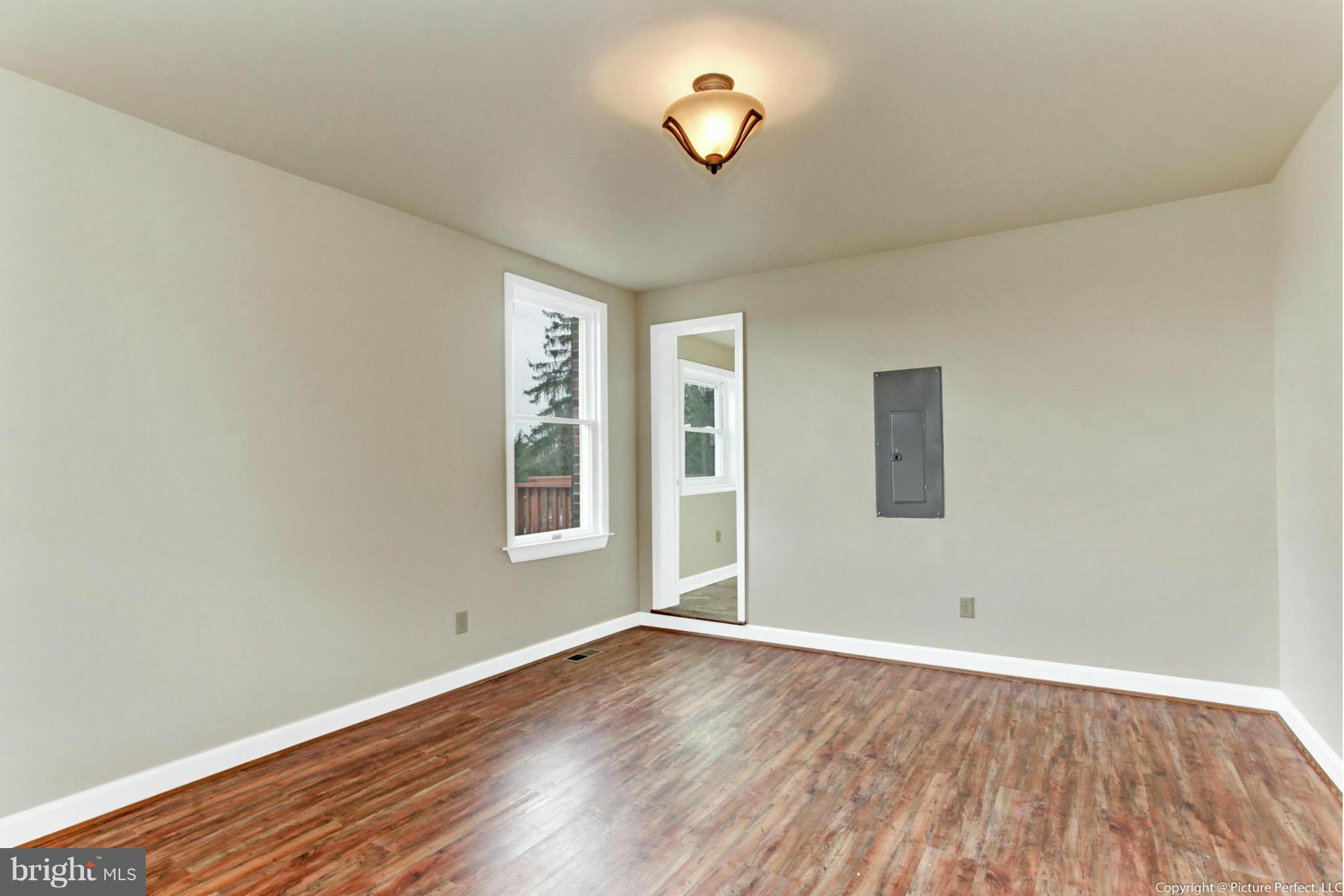 7913 Fingerboard Road Frederick, MD 21704 - Photo 22 of 29 Interior (General)