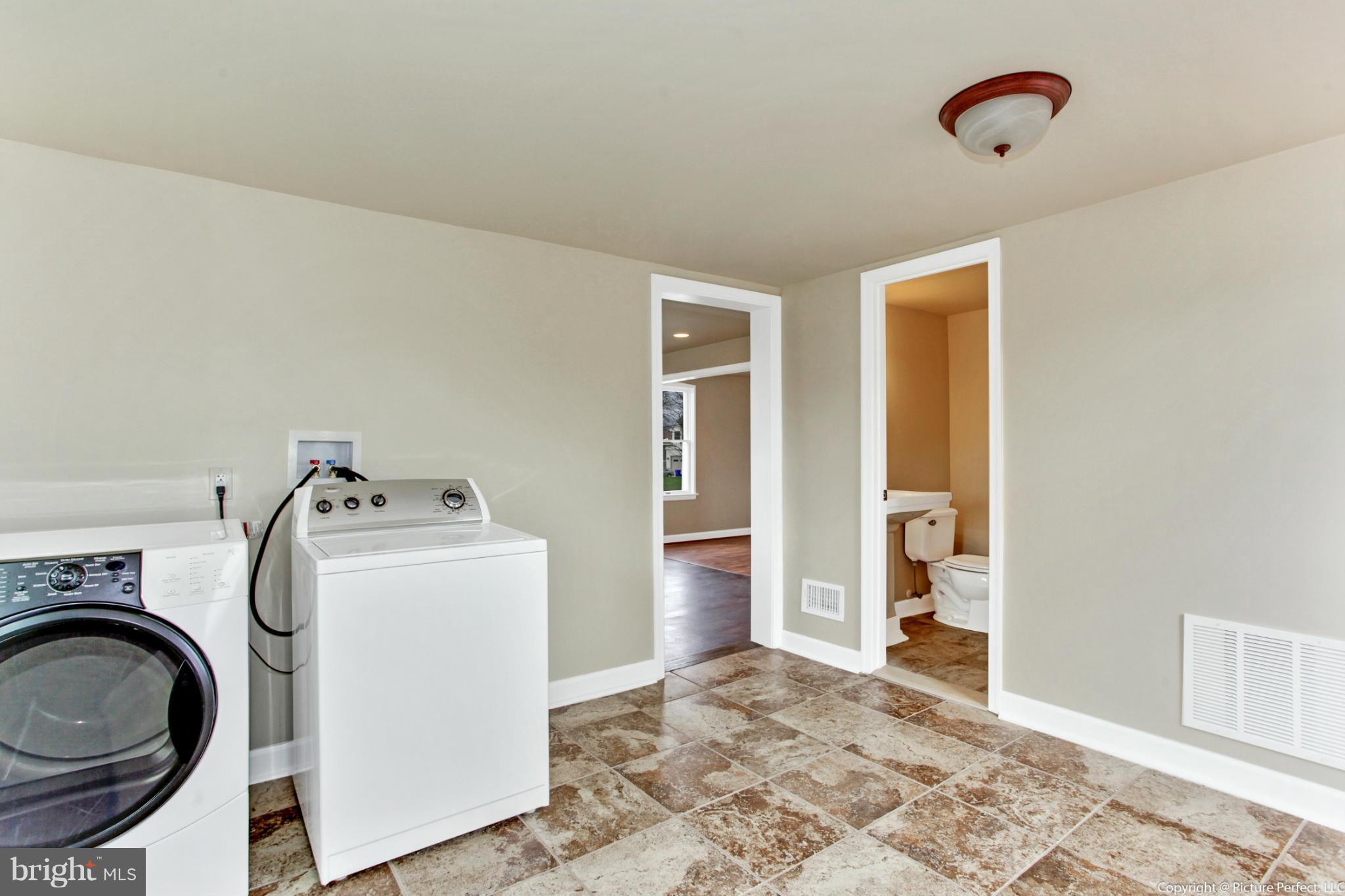 7913 Fingerboard Road Frederick, MD 21704 - Photo 23 of 29 Interior (General)