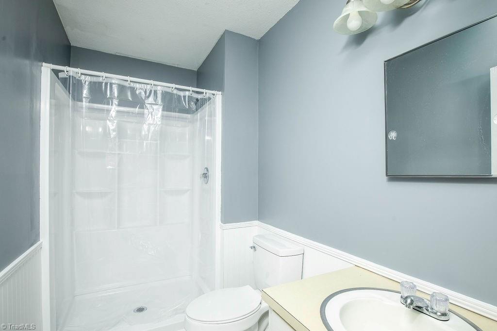 6214 Weant Road Archdale, NC 27263 - Photo 13 of 17 Gallery Image 13