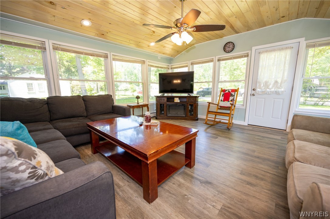 38 Wide Beach Road Brant, NY 14081 - Photo 11 of 48