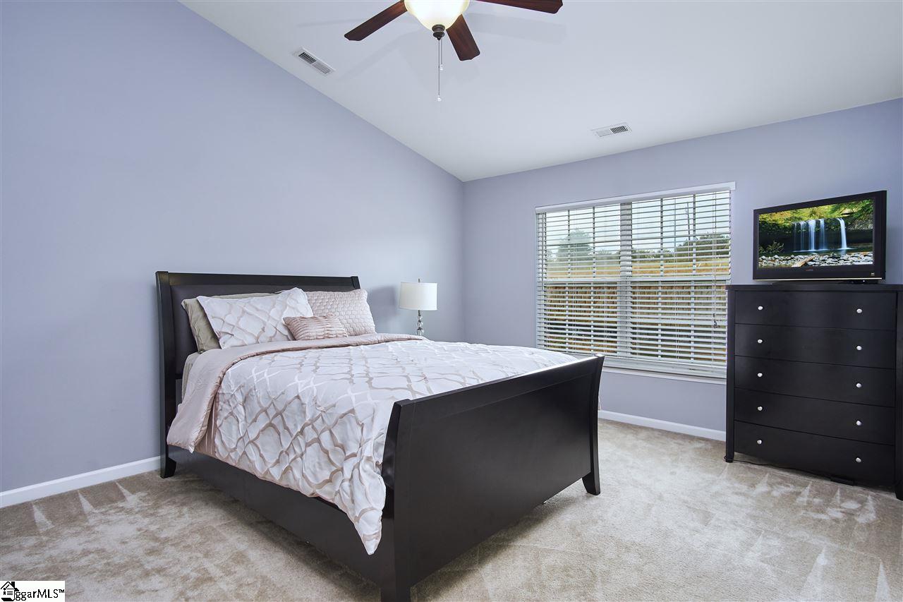 331 Intrepid Court Greer, SC 29650 - Photo 11 of 25 Gallery Image 11