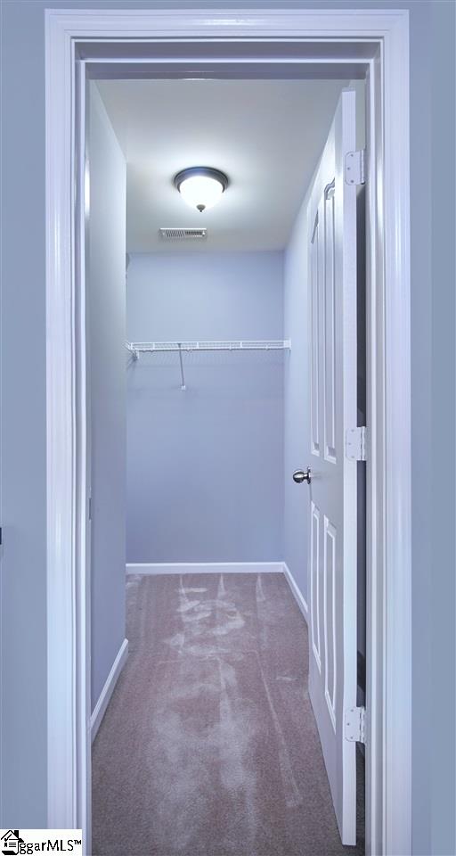 331 Intrepid Court Greer, SC 29650 - Photo 13 of 25 Gallery Image 13