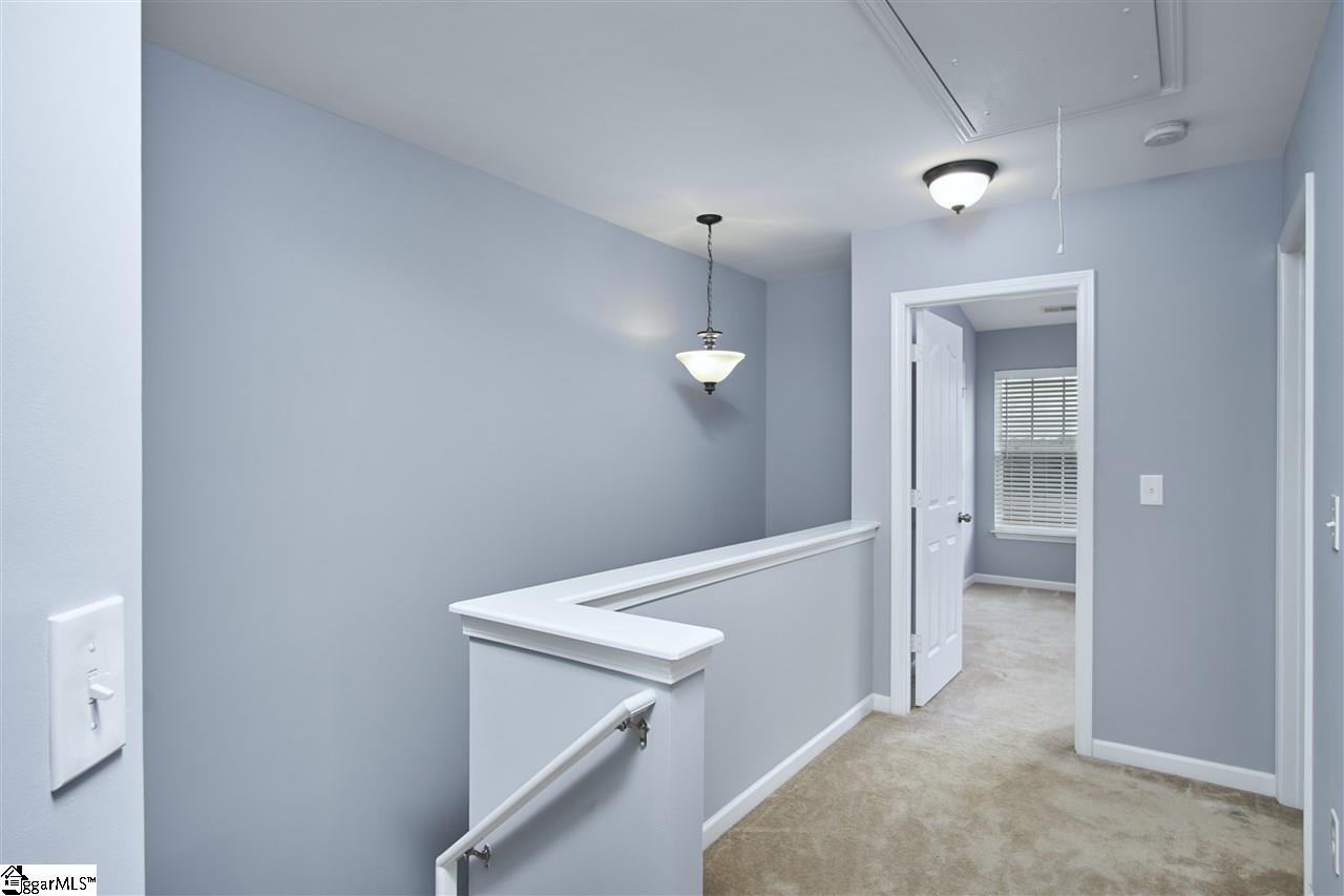331 Intrepid Court Greer, SC 29650 - Photo 14 of 25 Gallery Image 14