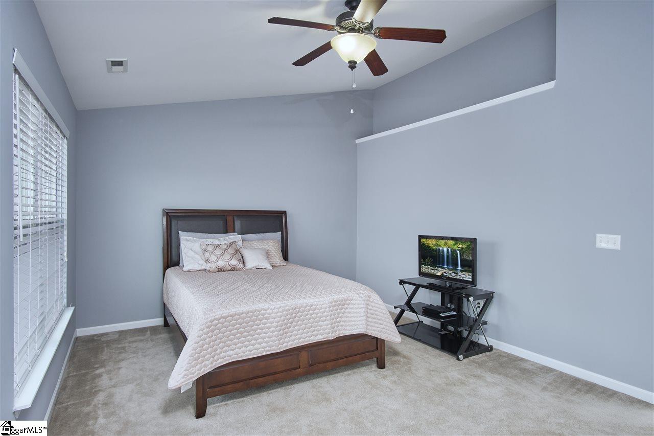 331 Intrepid Court Greer, SC 29650 - Photo 15 of 25 Gallery Image 15