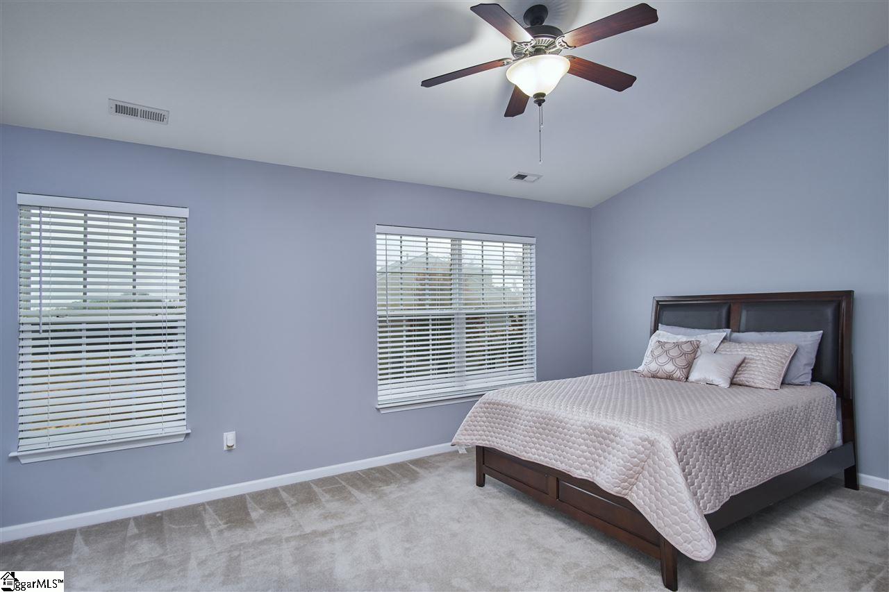 331 Intrepid Court Greer, SC 29650 - Photo 16 of 25 Gallery Image 16