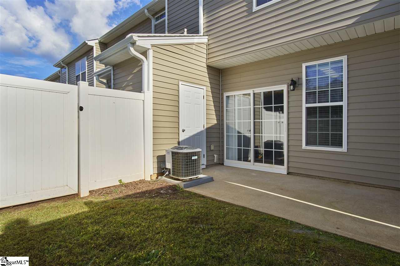 331 Intrepid Court Greer, SC 29650 - Photo 20 of 25 Gallery Image 20