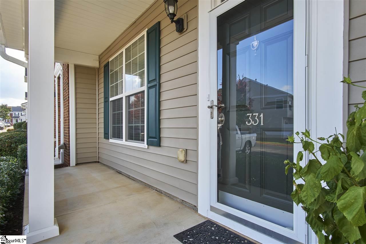 331 Intrepid Court Greer, SC 29650 - Photo 22 of 25 Gallery Image 22