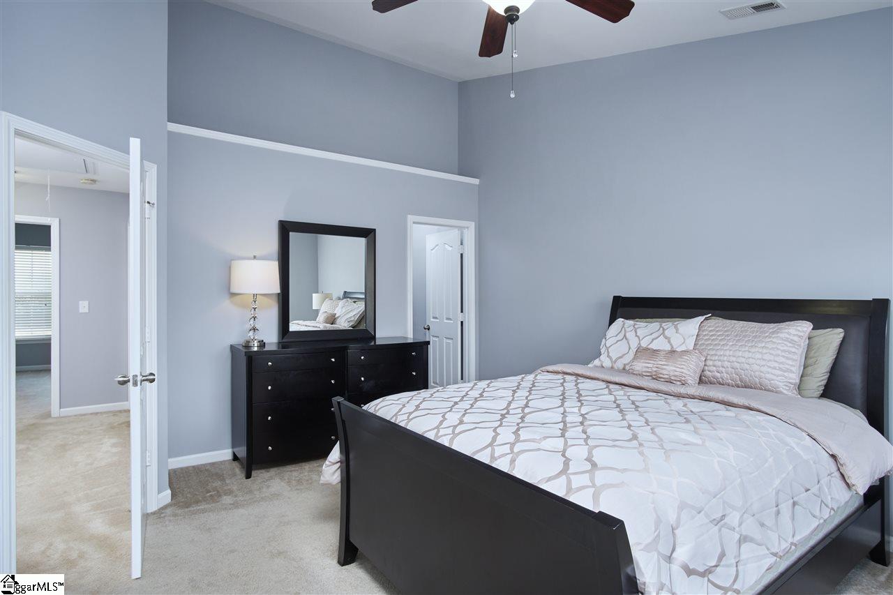 331 Intrepid Court Greer, SC 29650 - Photo 10 of 25 Gallery Image 10