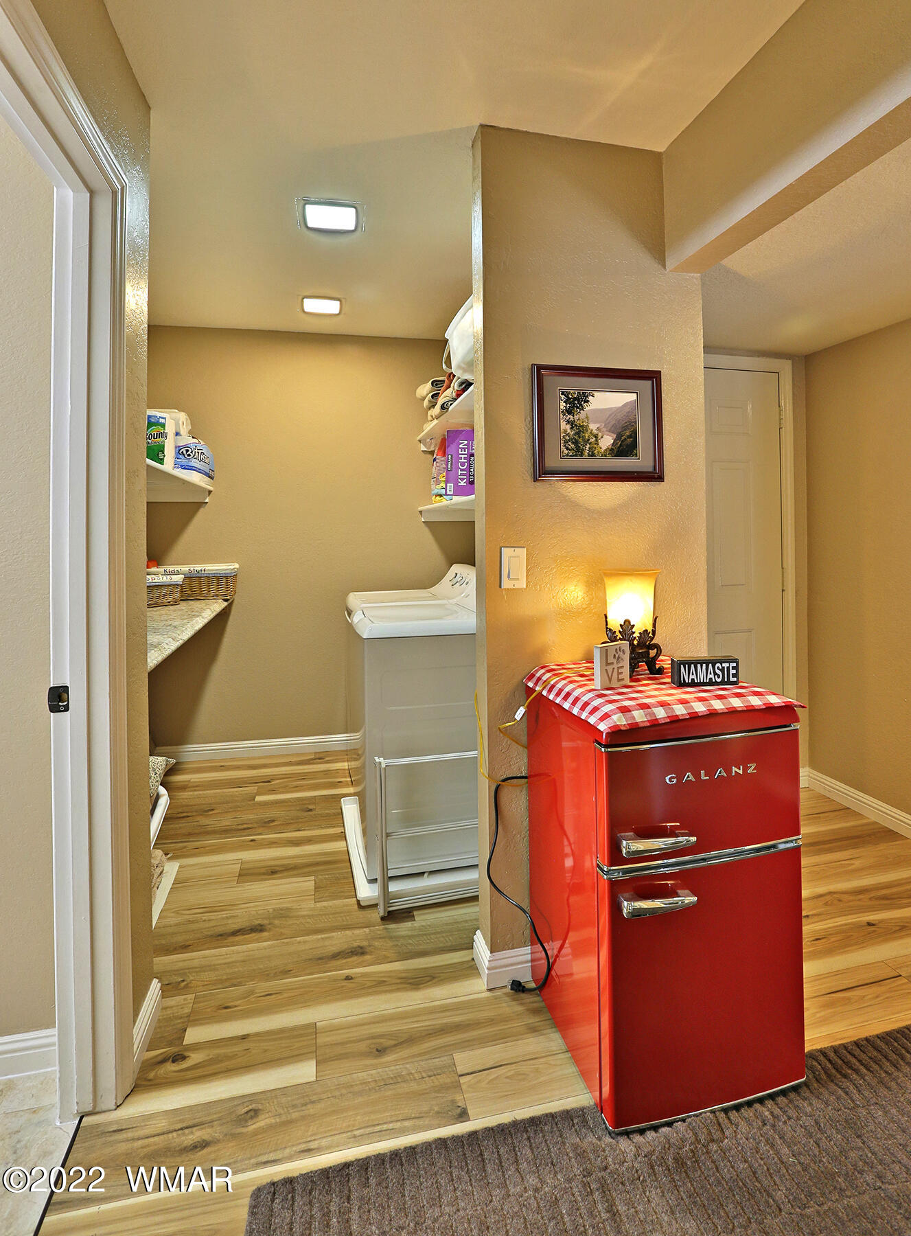 2756 Snow Slope Way, Unit 42 Pinetop, AZ 85935 - Photo 11 of 15