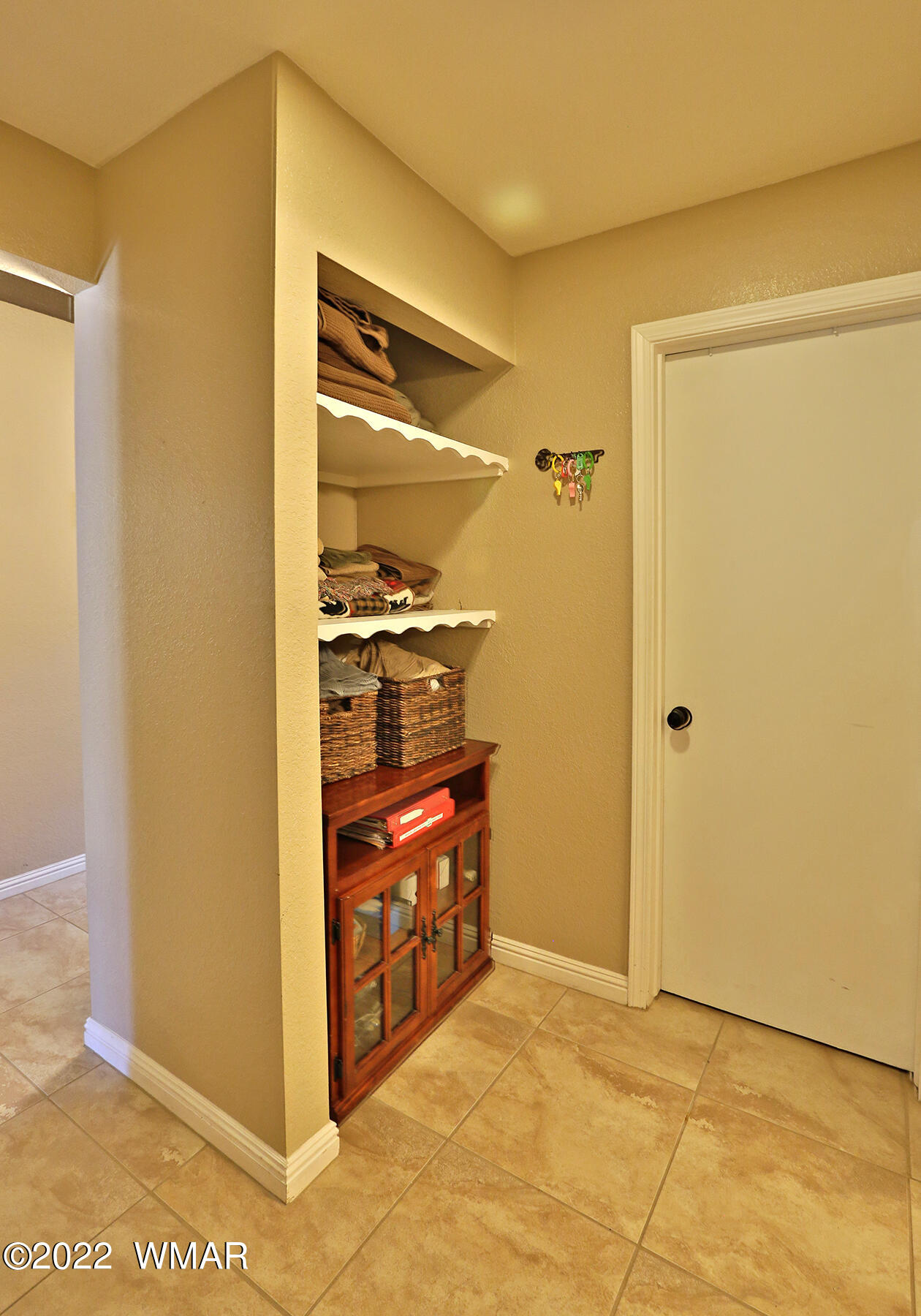2756 Snow Slope Way, Unit 42 Pinetop, AZ 85935 - Photo 13 of 15