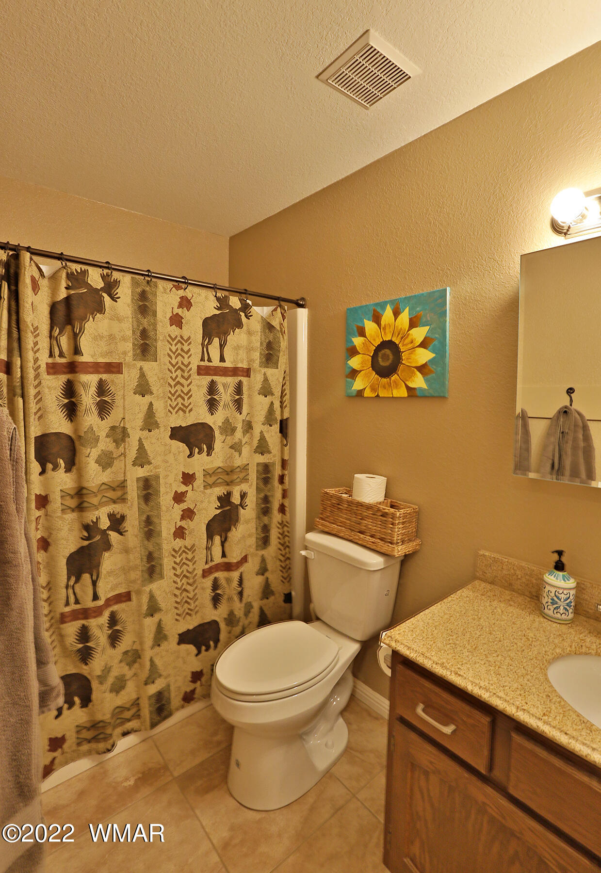 2756 Snow Slope Way, Unit 42 Pinetop, AZ 85935 - Photo 14 of 15