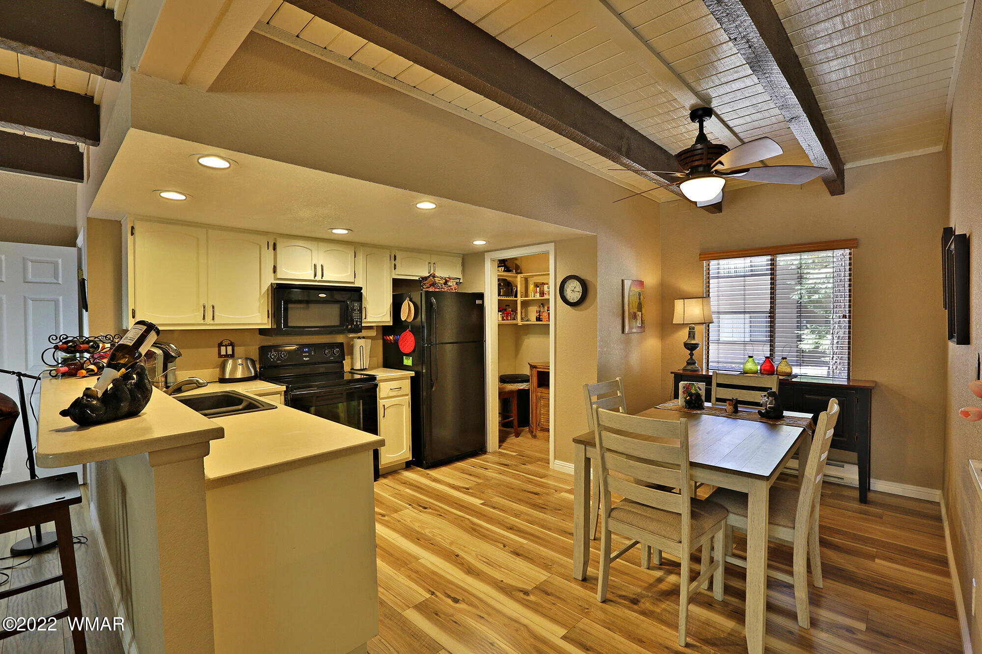 2756 Snow Slope Way, Unit 42 Pinetop, AZ 85935 - Photo 6 of 15
