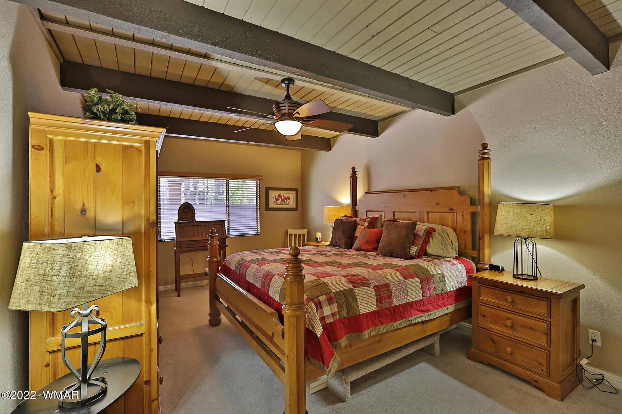 2756 Snow Slope Way, Unit 42 Pinetop, AZ 85935 - Photo 8 of 15