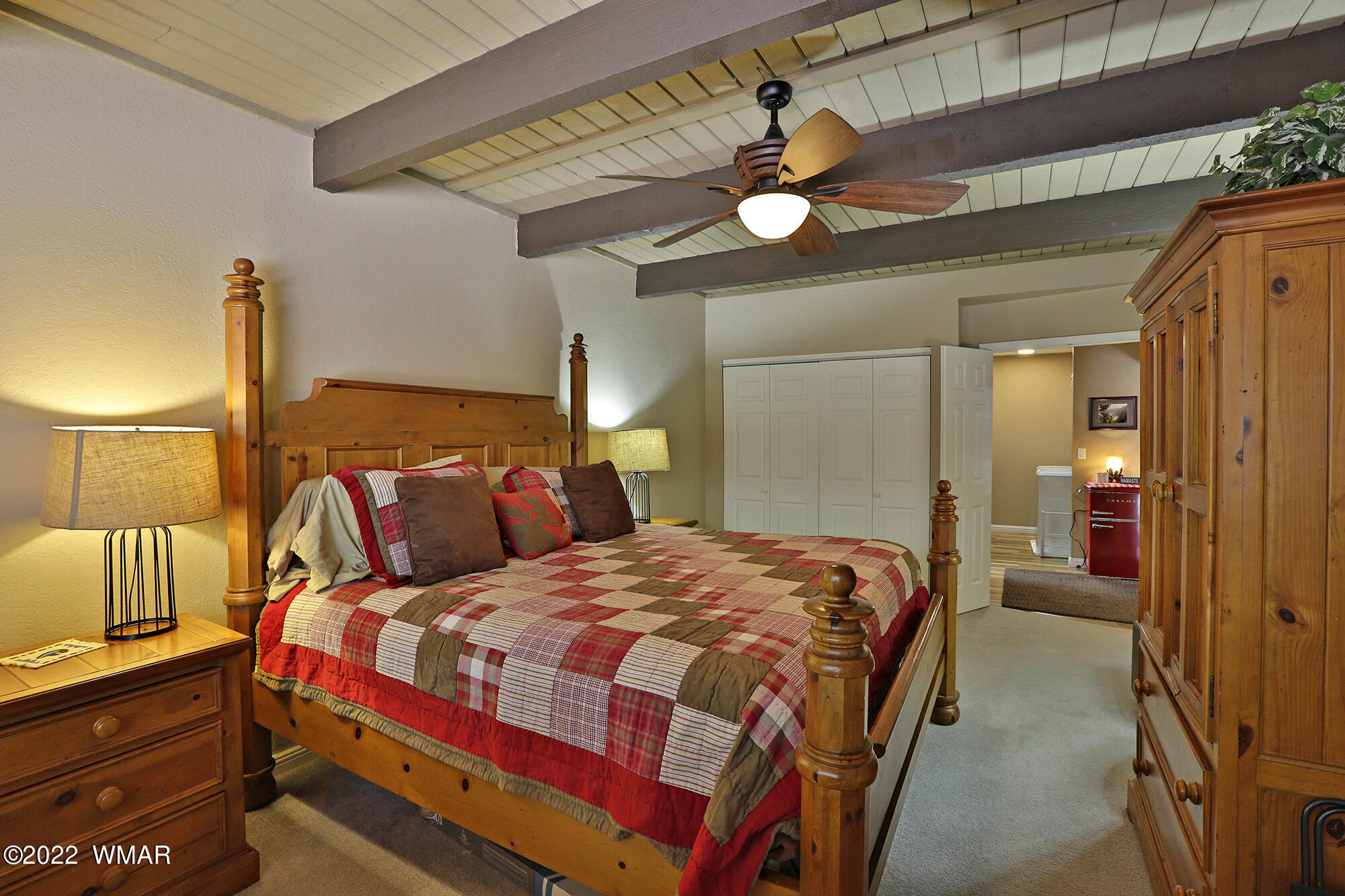 2756 Snow Slope Way, Unit 42 Pinetop, AZ 85935 - Photo 9 of 15