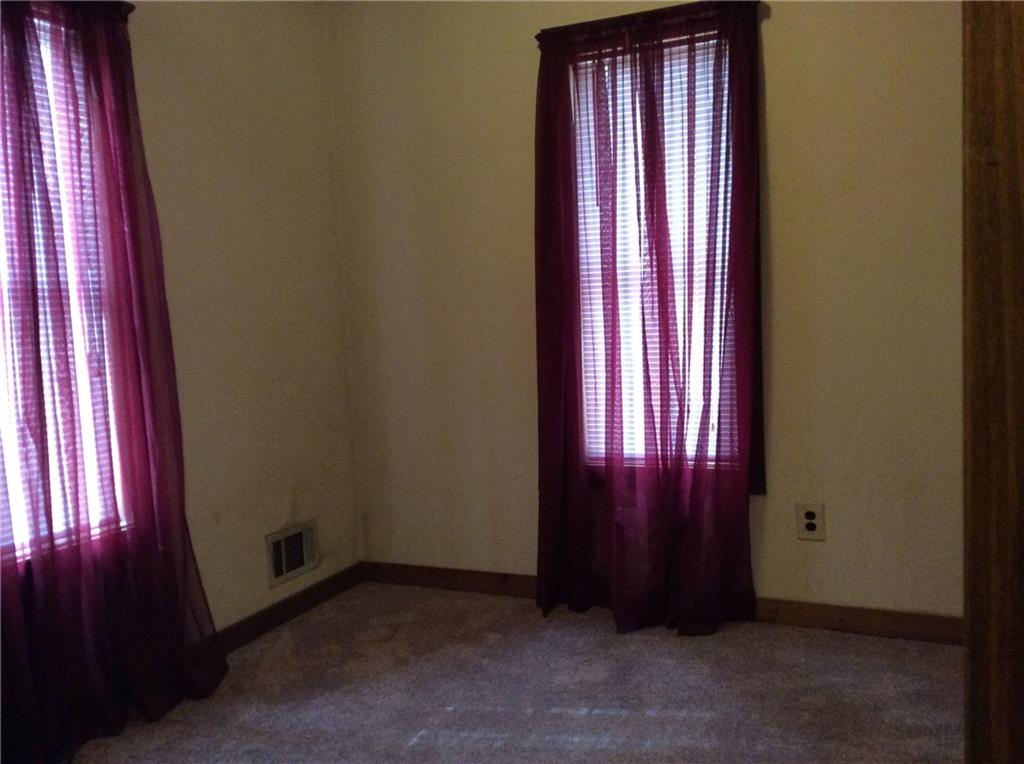 3161 Marble Quarry Road Canton, GA 30114 - Photo 17 of 26 Gallery Image 17