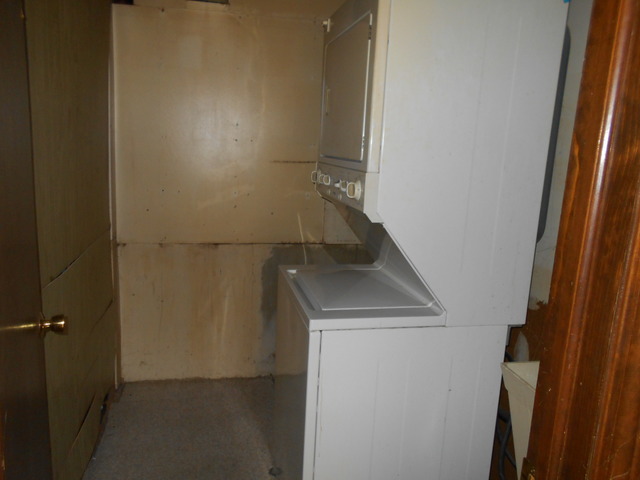 3239 Beller Drive Darien, IL 60561 - Photo 12 of 20