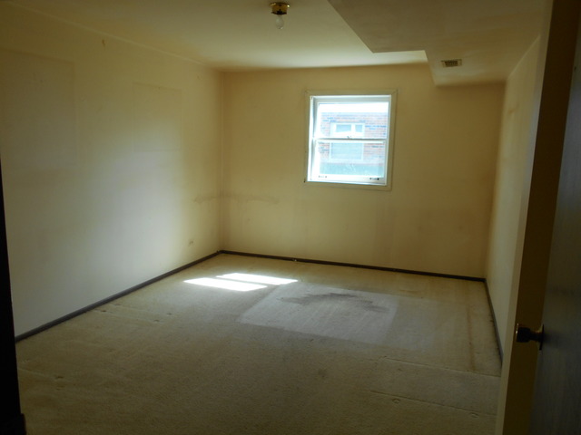 3239 Beller Drive Darien, IL 60561 - Photo 14 of 20