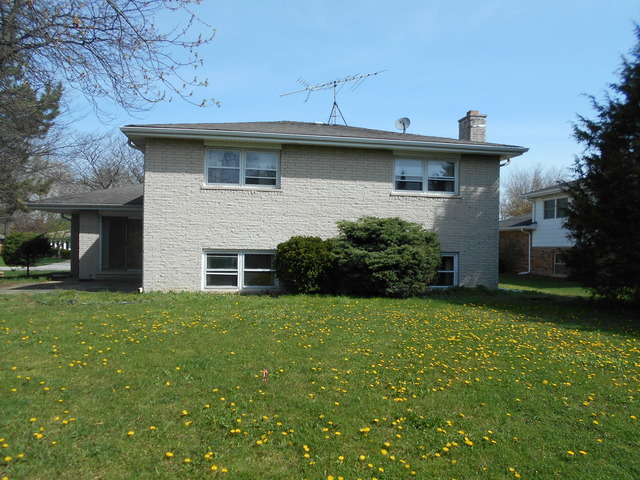 3239 Beller Drive Darien, IL 60561 - Photo 19 of 20