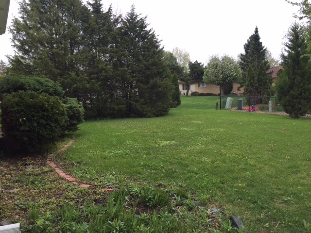 3239 Beller Drive Darien, IL 60561 - Photo 20 of 20