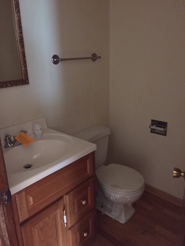 3239 Beller Drive Darien, IL 60561 - Photo 6 of 20