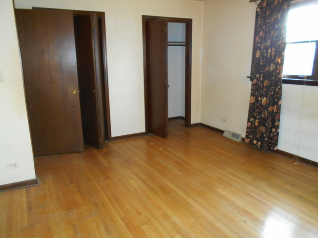 3239 Beller Drive Darien, IL 60561 - Photo 7 of 20