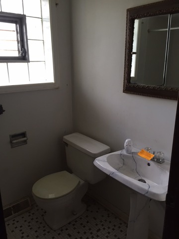 3239 Beller Drive Darien, IL 60561 - Photo 9 of 20