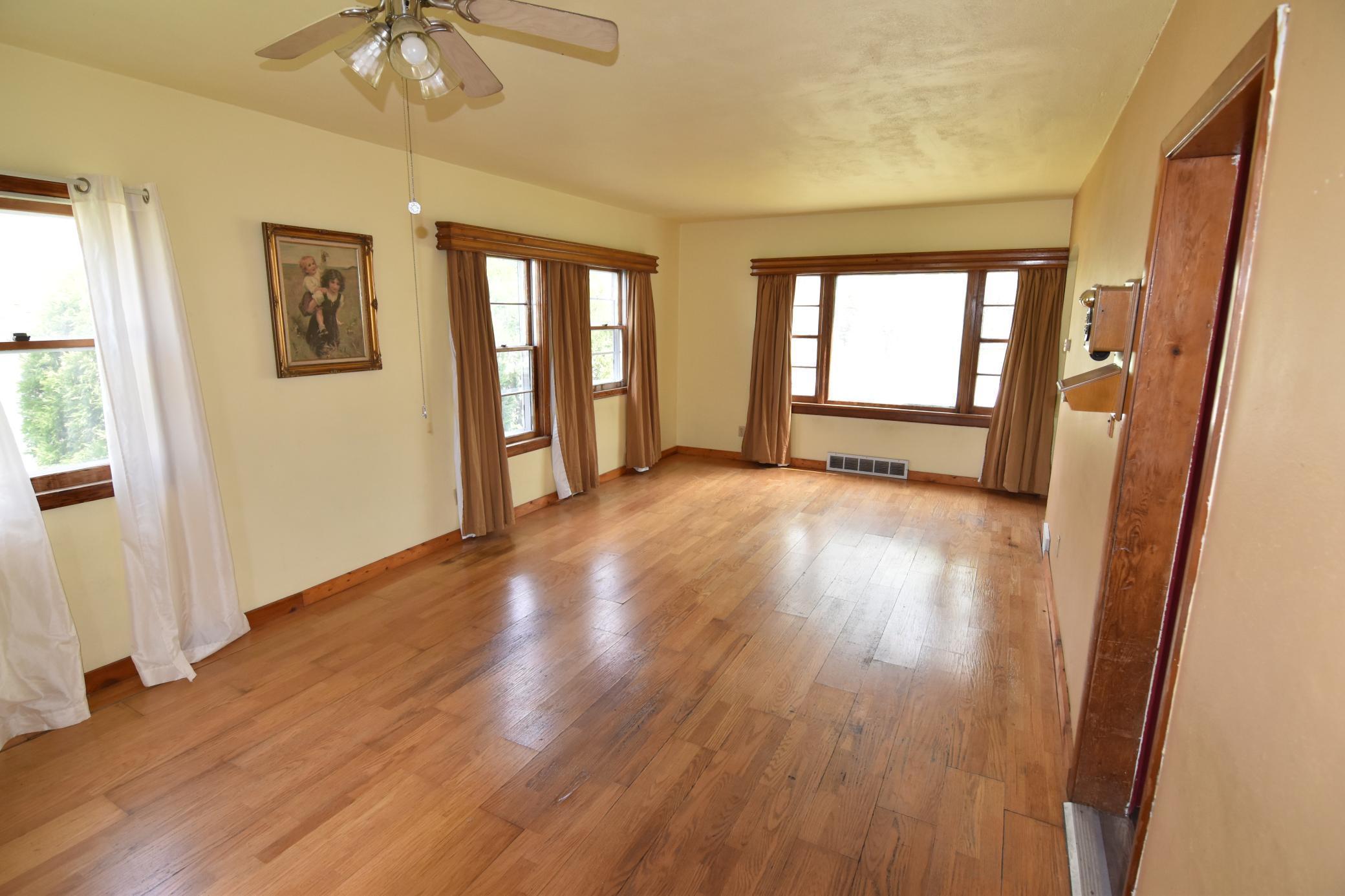 321 1st Avenue Southwest Baudette, MN 56623 - Photo 7 of 17