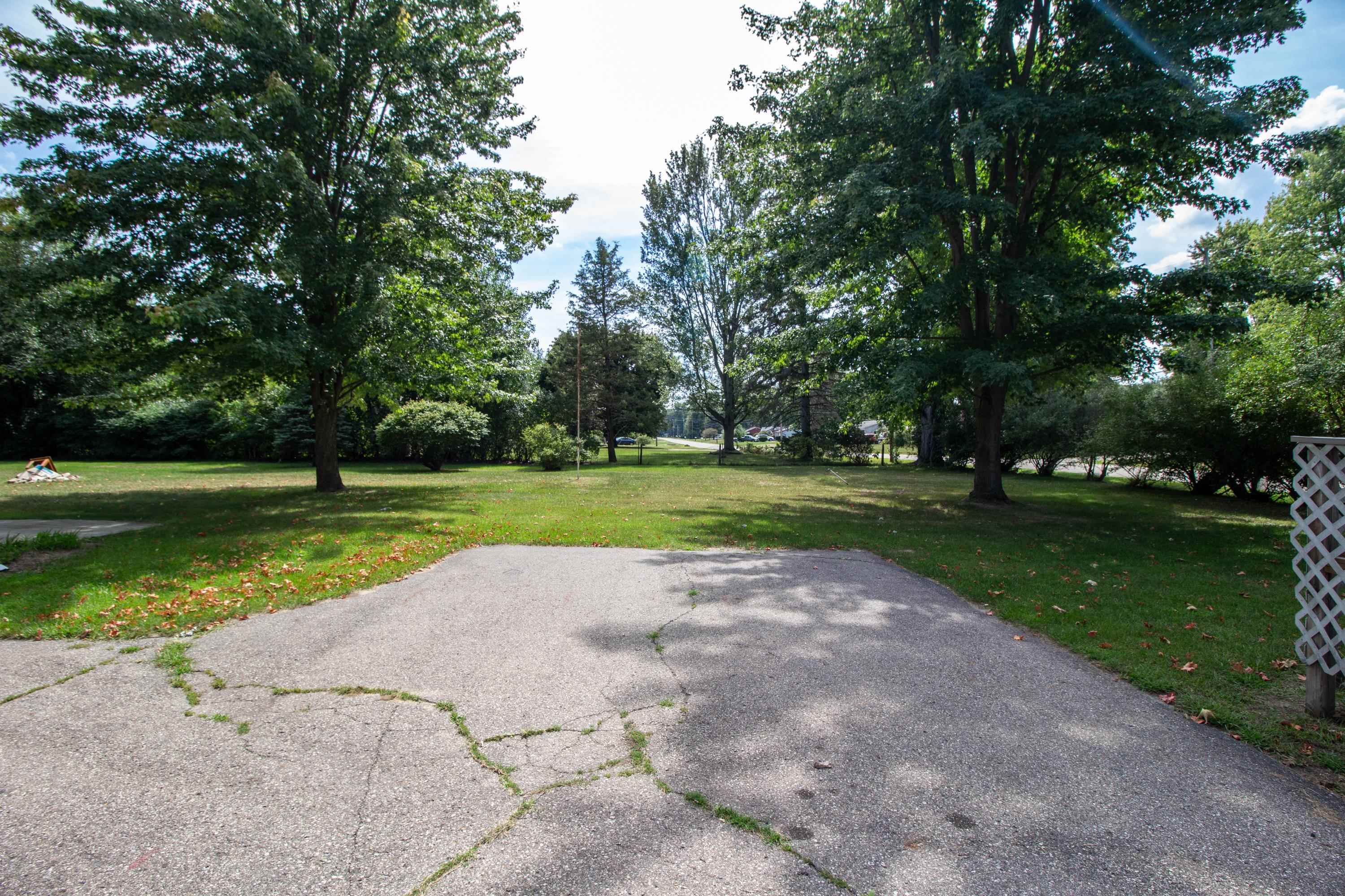 3473 West Vienna Road Clio, MI 48420 - Photo 42 of 43 50088982-41.JPG