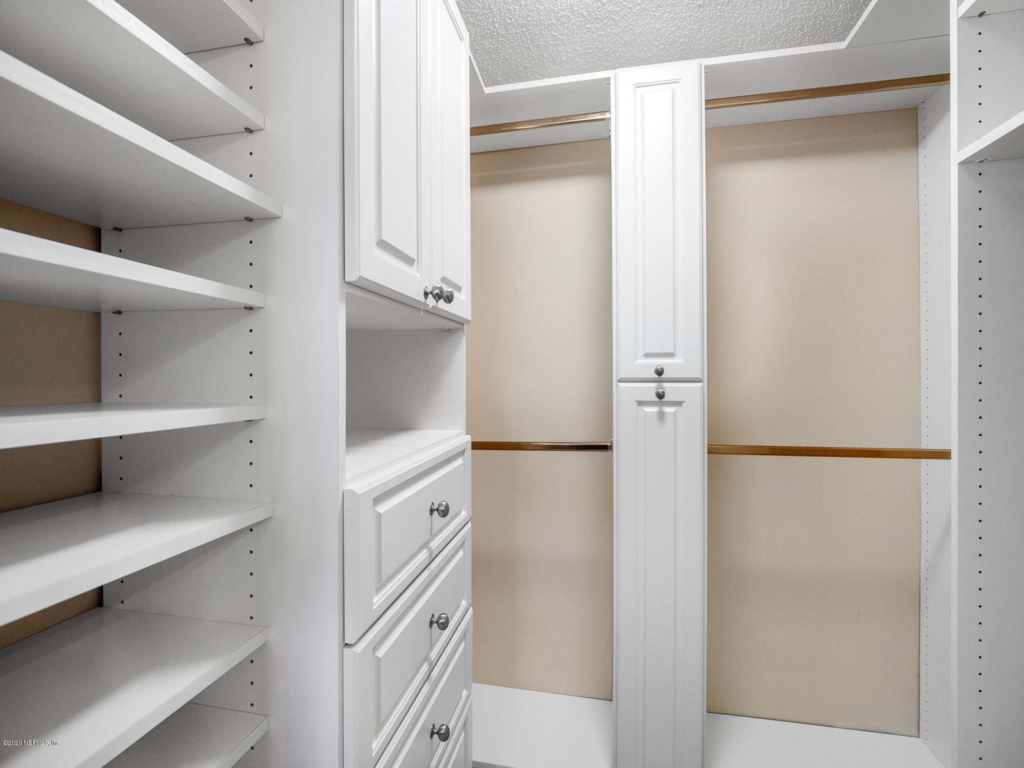 105 Tournament Road Ponte Vedra Beach, FL 32082 - Photo 19 of 30 Master Closet
