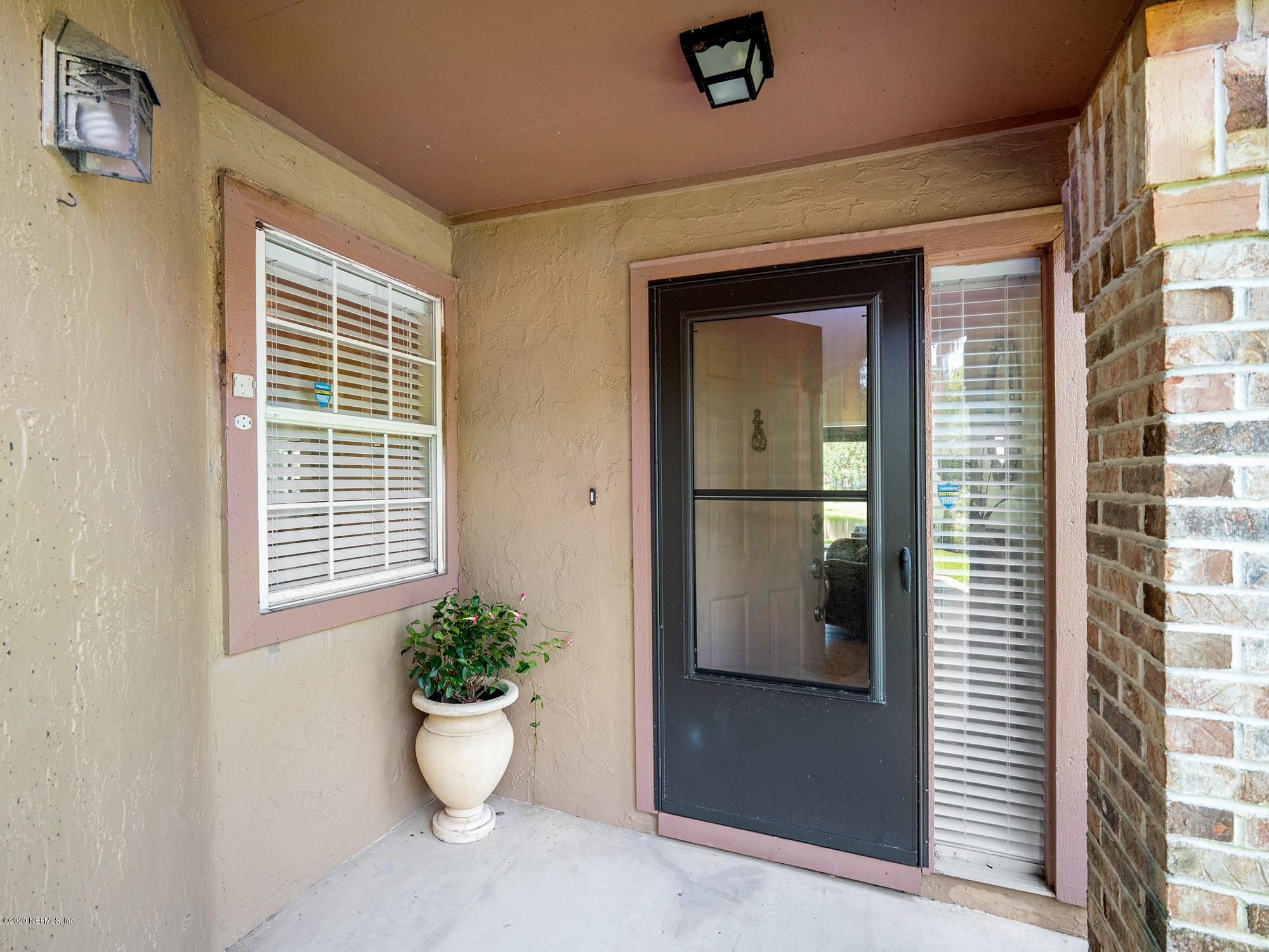 105 Tournament Road Ponte Vedra Beach, FL 32082 - Photo 4 of 30 Entrance