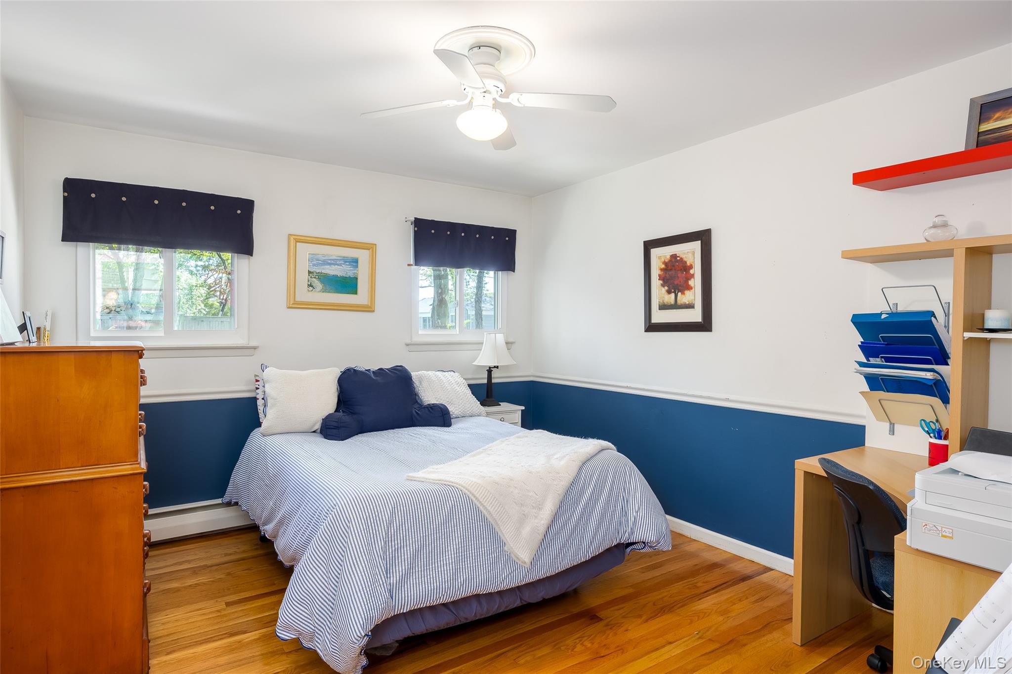 4 Knoll Top Road Stony Brook, NY 11790 - Photo 16 of 40