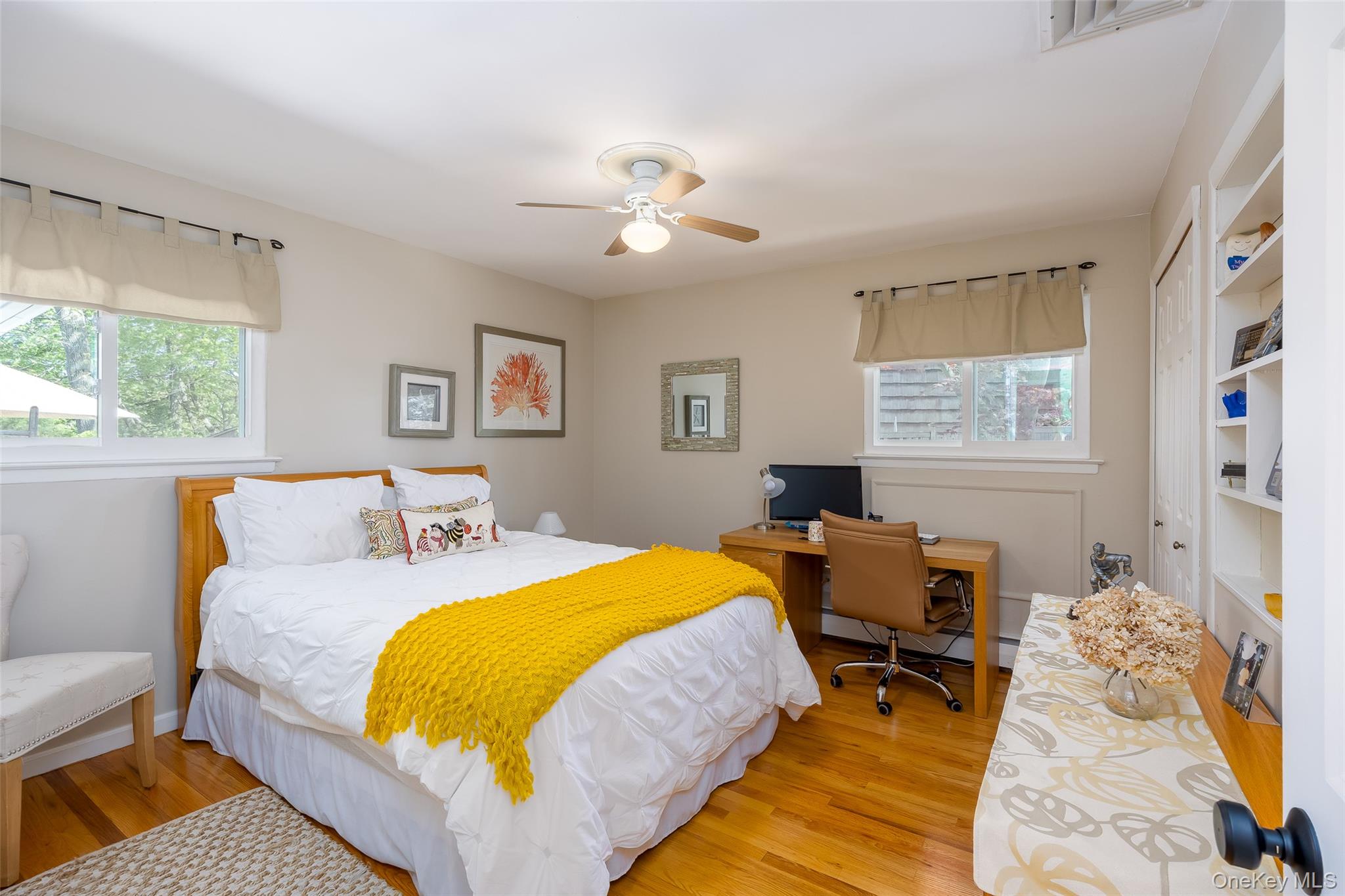 4 Knoll Top Road Stony Brook, NY 11790 - Photo 17 of 40