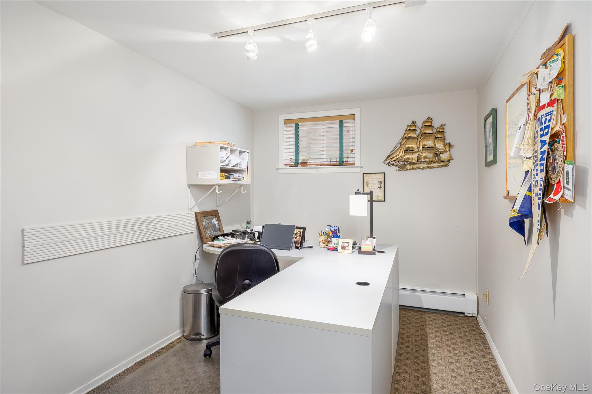 4 Knoll Top Road Stony Brook, NY 11790 - Photo 21 of 40