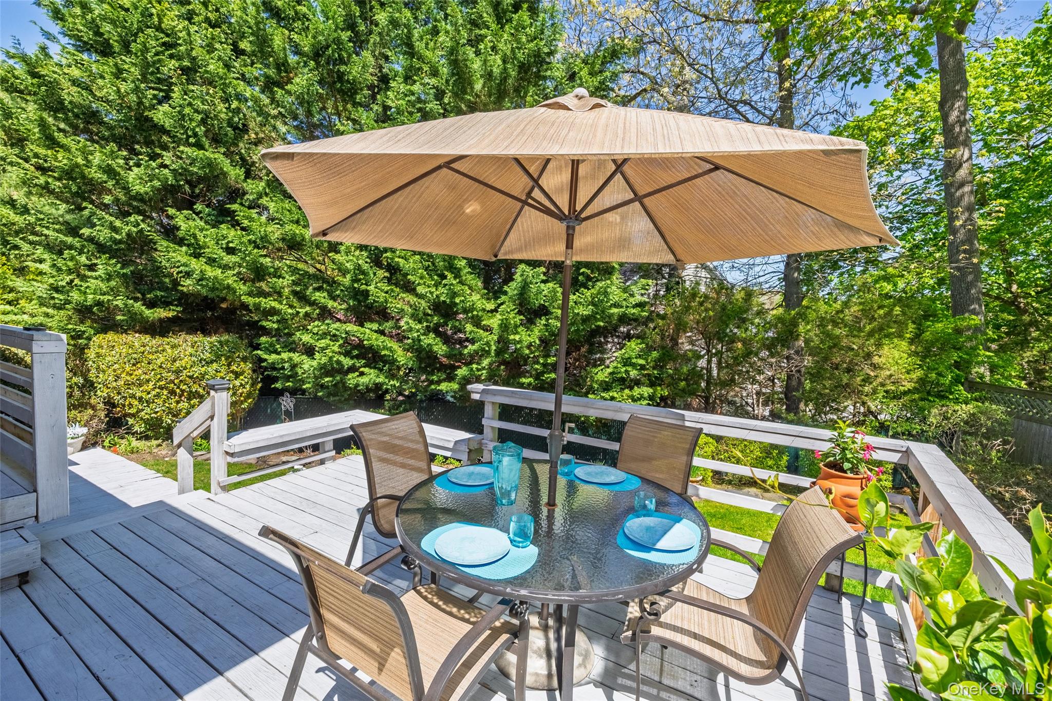 4 Knoll Top Road Stony Brook, NY 11790 - Photo 24 of 40