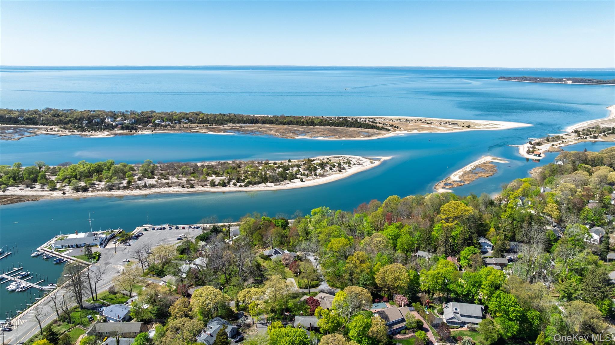 4 Knoll Top Road Stony Brook, NY 11790 - Photo 29 of 40