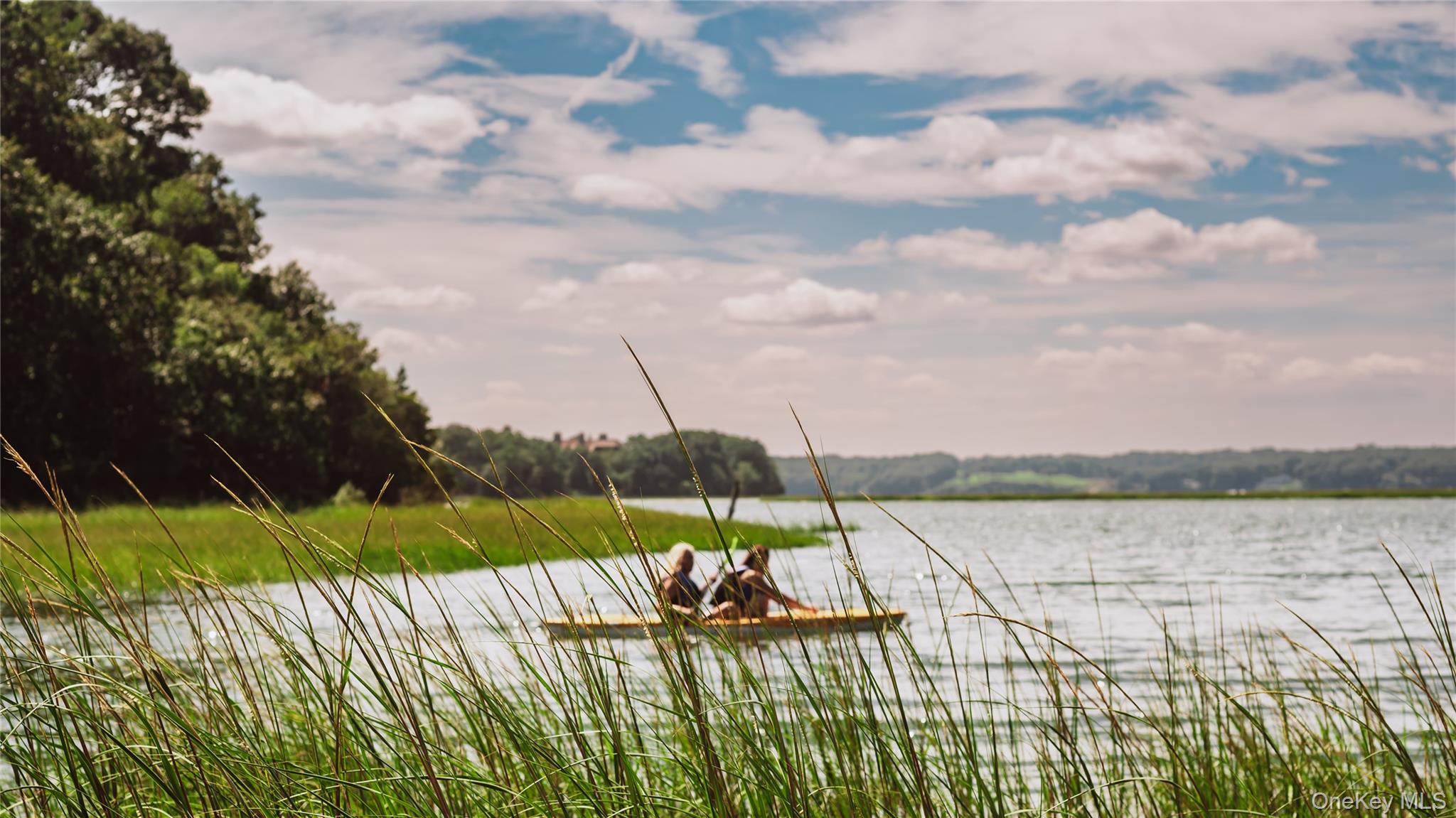4 Knoll Top Road Stony Brook, NY 11790 - Photo 35 of 40 Kayak at nearby beaches
