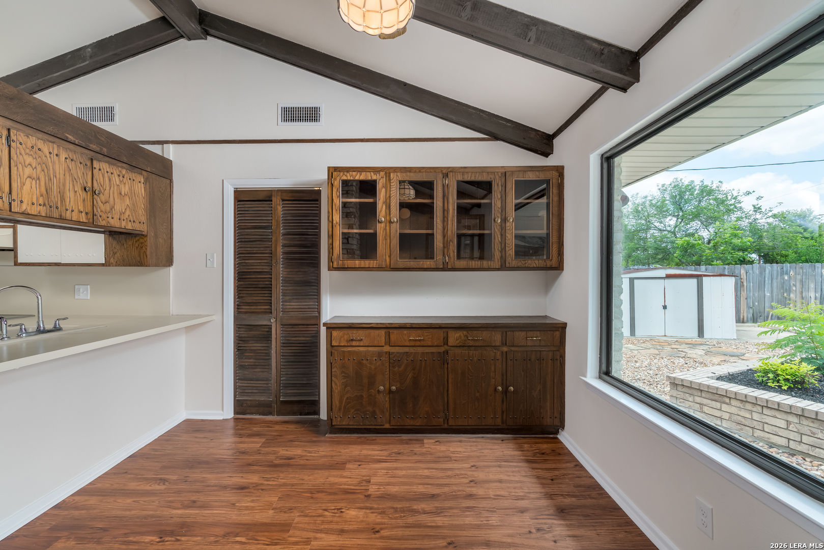 609 Moorside Drive Windcrest, TX 78239 - Photo 14 of 46