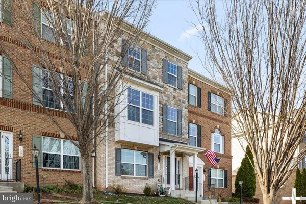 $650,000 | 1590 Kinnaird Terrace Northeast, Leesburg, VA 20176