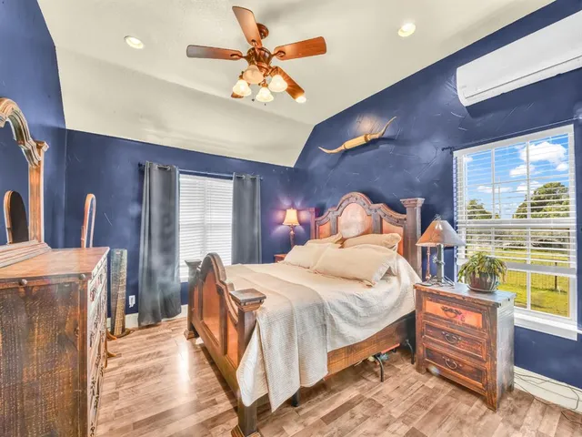 a view of a kitchen outdoor space and dining room