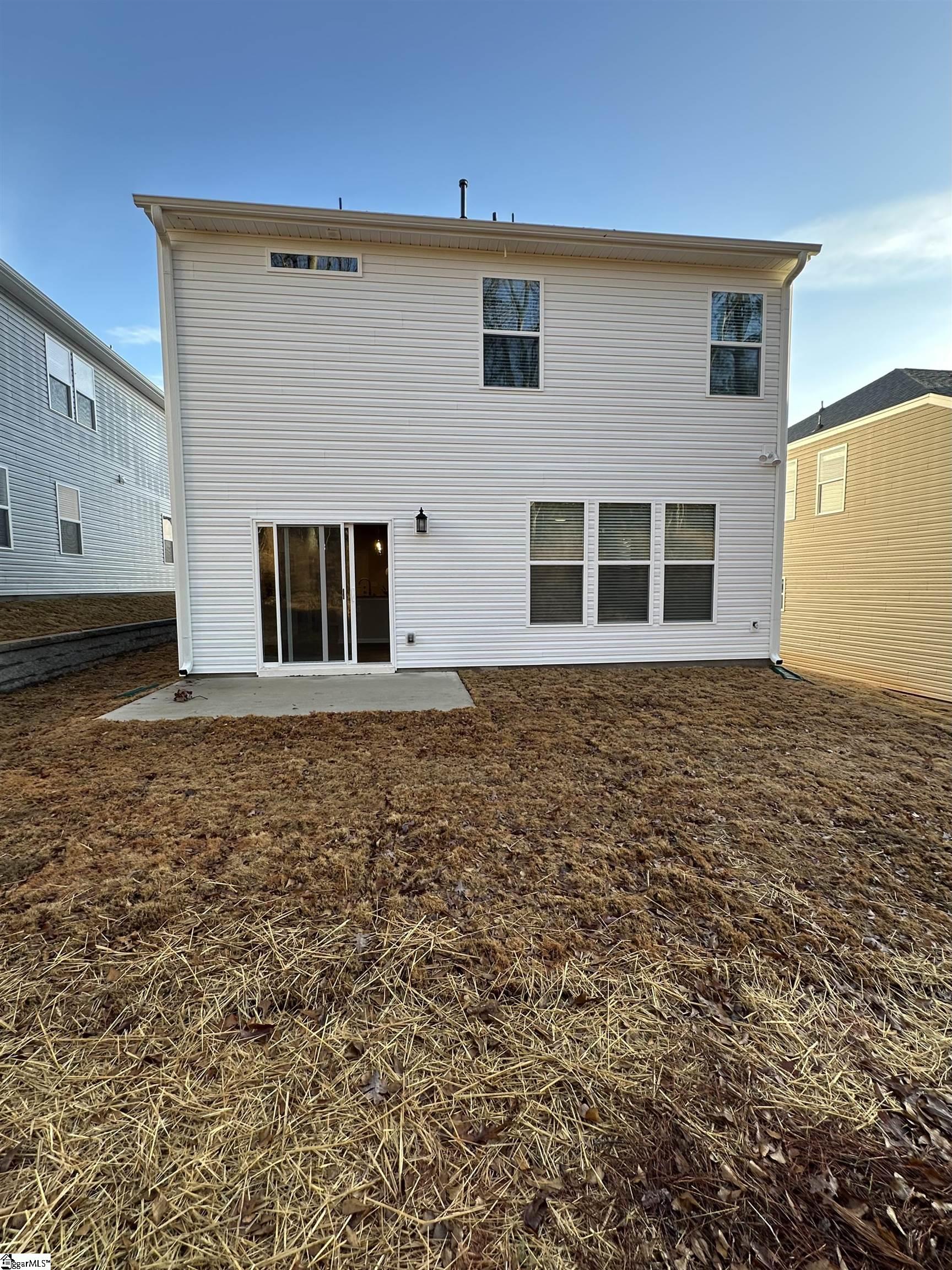 514 Poinsett Bridge Way Greenville, SC 29607 - Photo 12 of 23