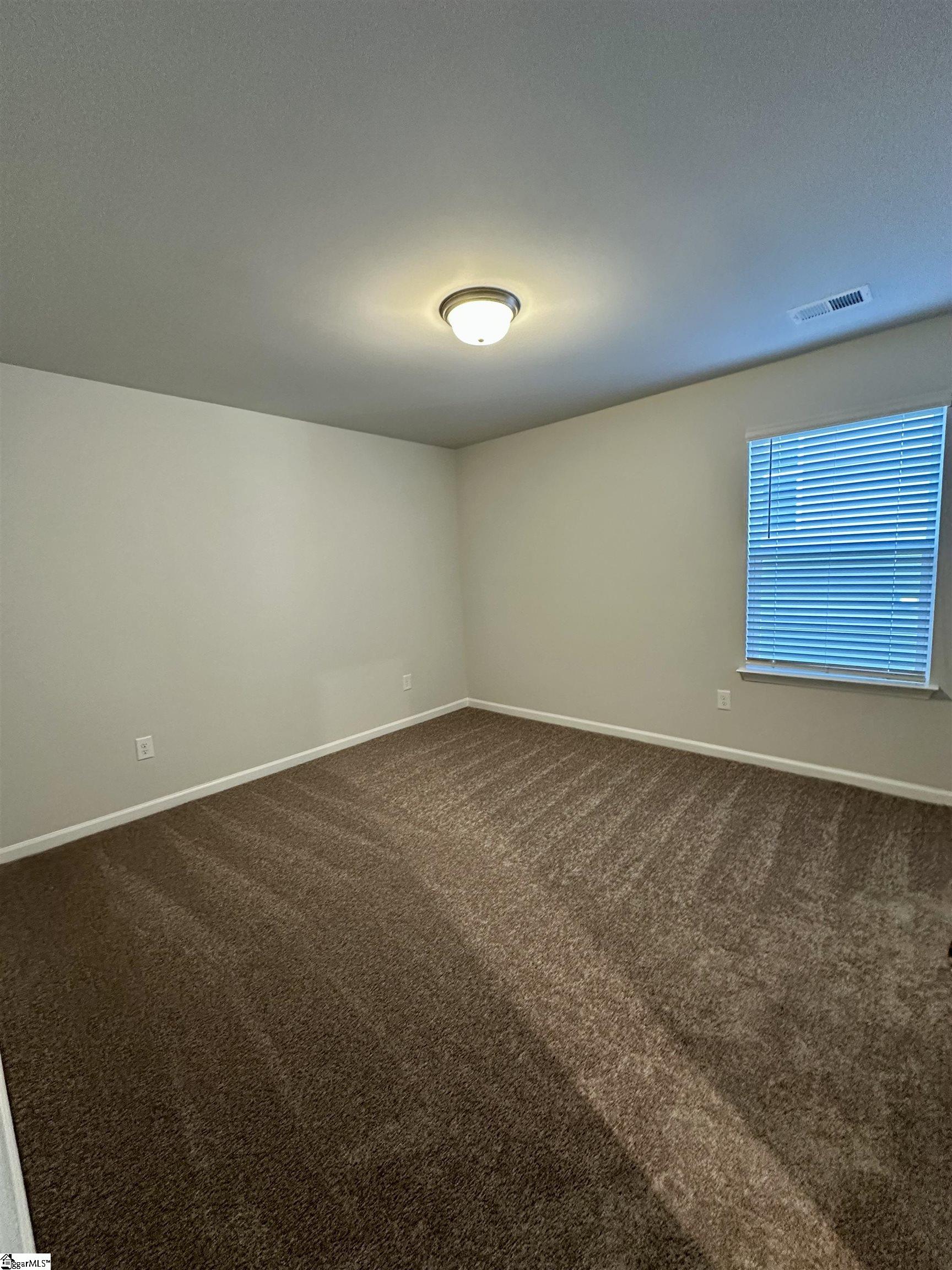 514 Poinsett Bridge Way Greenville, SC 29607 - Photo 14 of 23